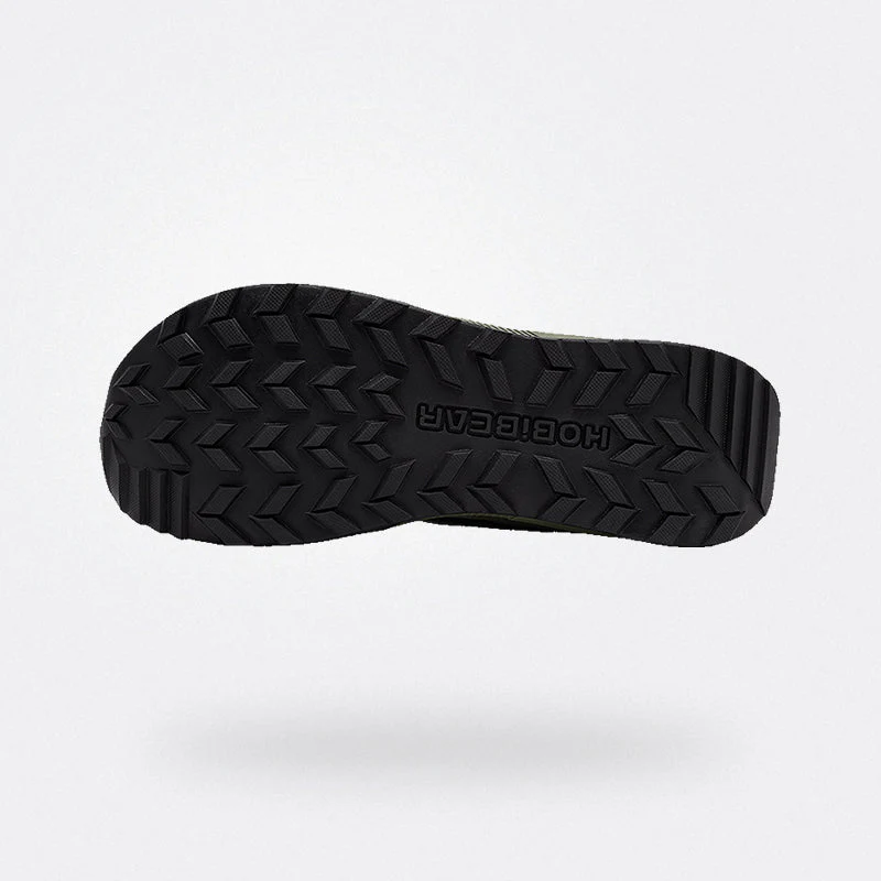 Aurora - Wide Toe Sneakers - Image 8