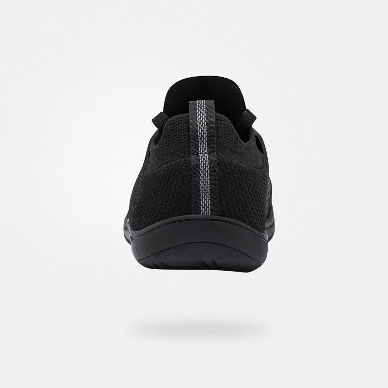 Broom - Barefoot Shoes - Image 10