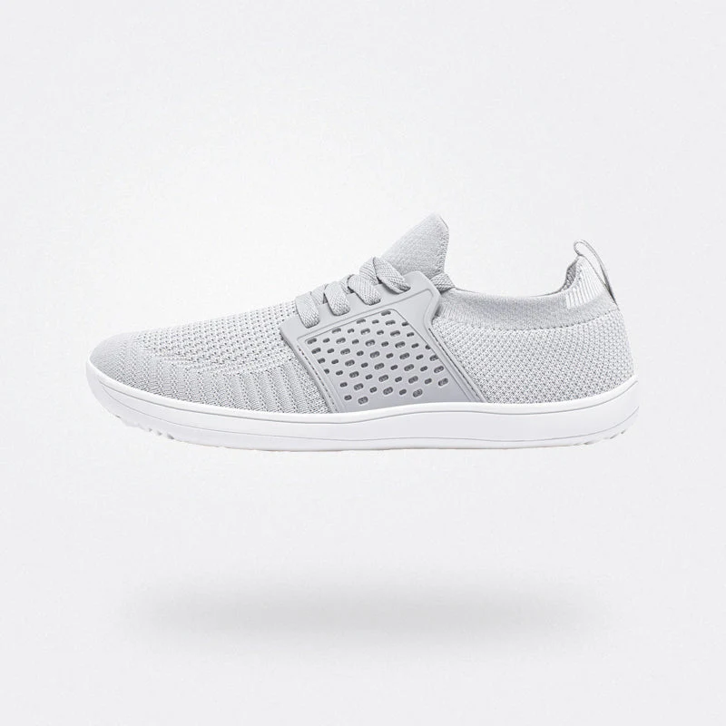 Broom - Barefoot Shoes - Image 11