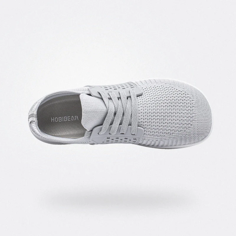 Broom - Barefoot Shoes - Image 12