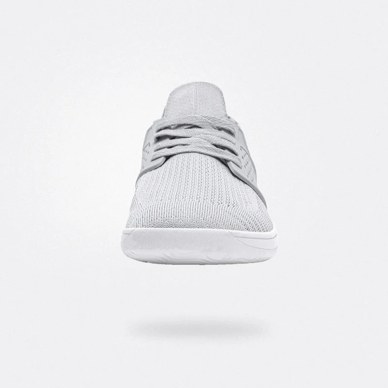 Broom - Barefoot Shoes - Image 14