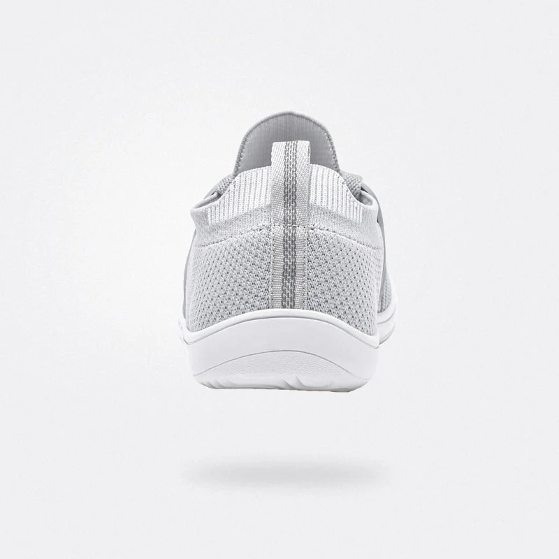 Broom - Barefoot Shoes - Image 15