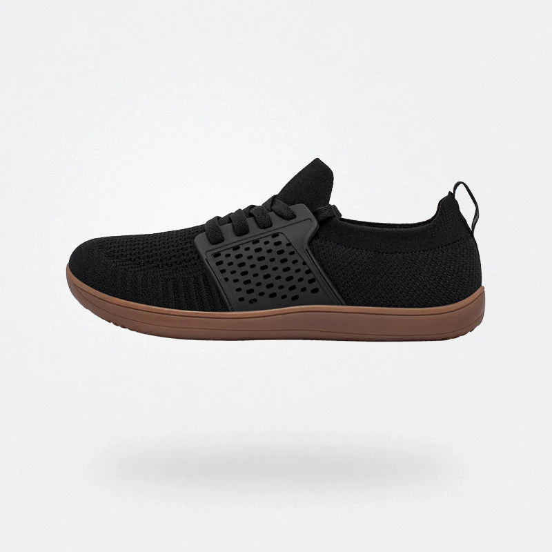 Broom - Barefoot Shoes - Image 16