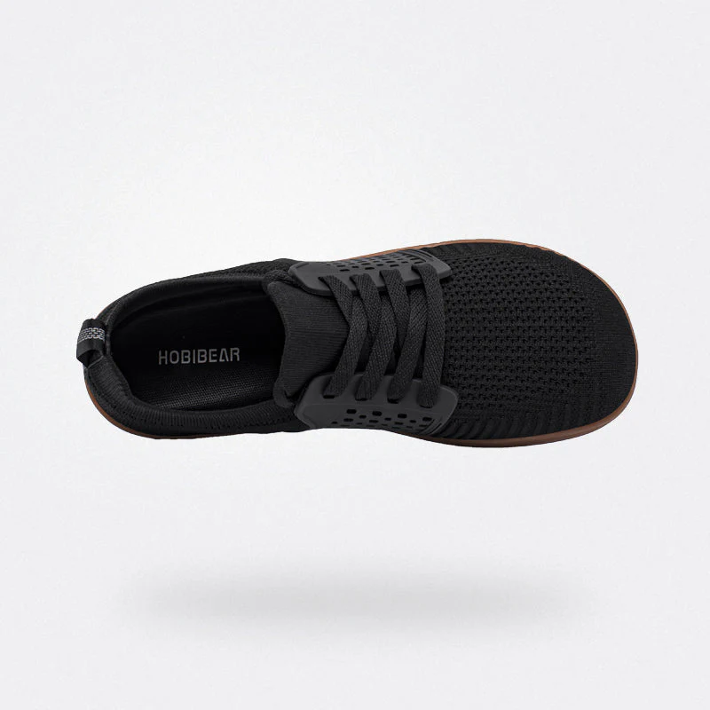 Broom - Barefoot Shoes - Image 17