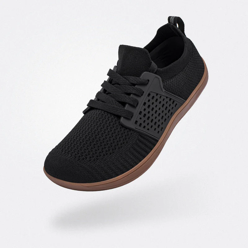 Broom - Barefoot Shoes - Image 18