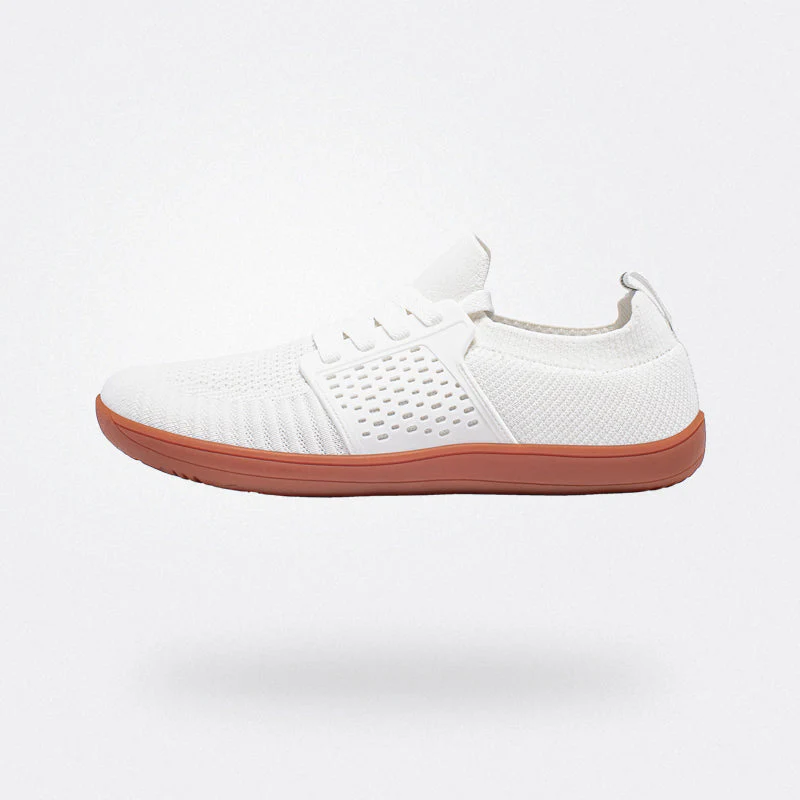 Broom - Barefoot Shoes - Image 21