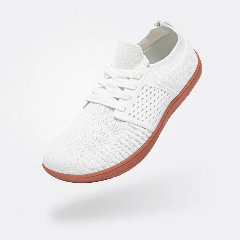 Broom - Barefoot Shoes - Image 23