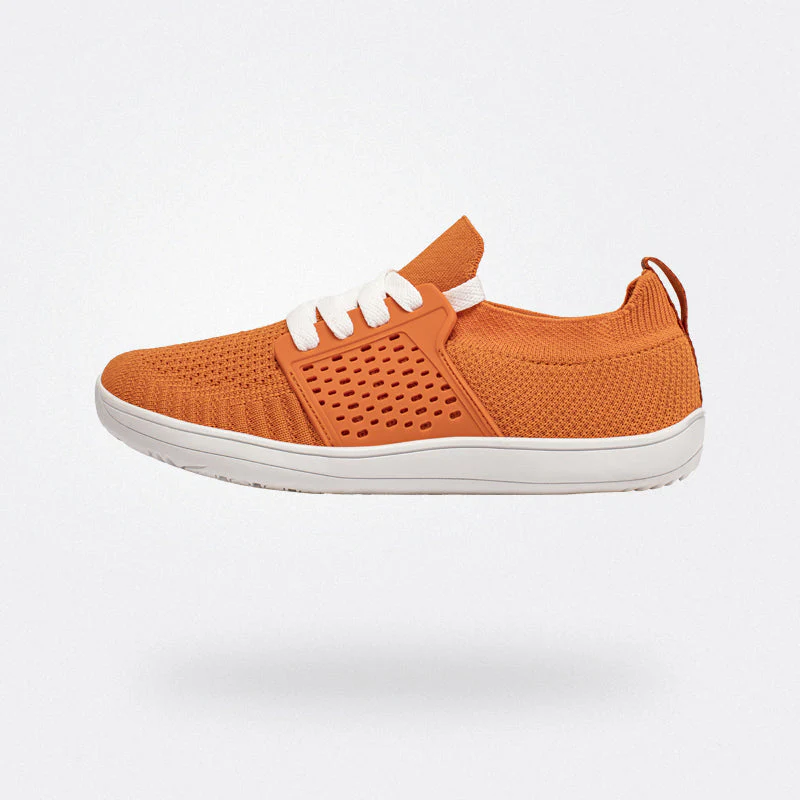 Broom - Barefoot Shoes - Image 26