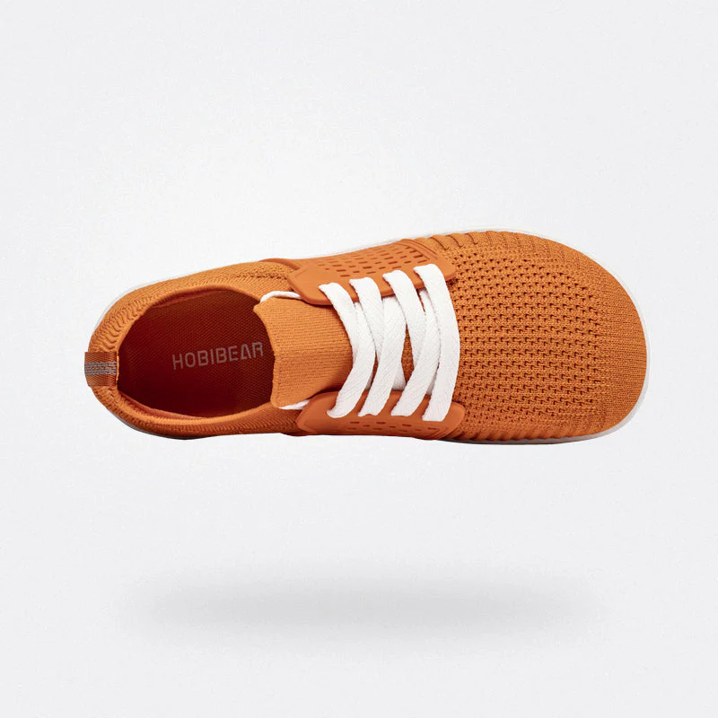 Broom - Barefoot Shoes - Image 27