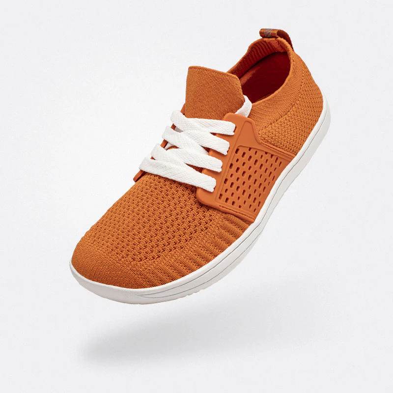 Broom - Barefoot Shoes - Image 28