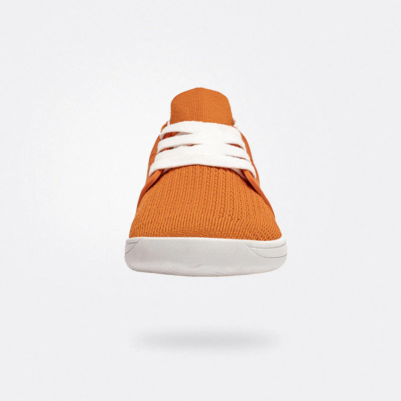 Broom - Barefoot Shoes - Image 29