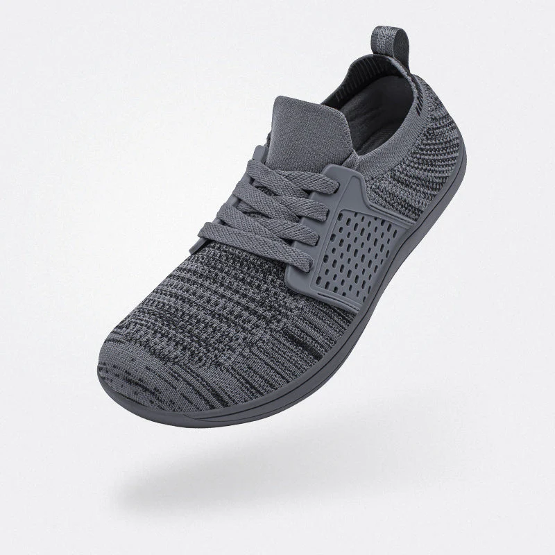 Broom - Barefoot Shoes - Image 3