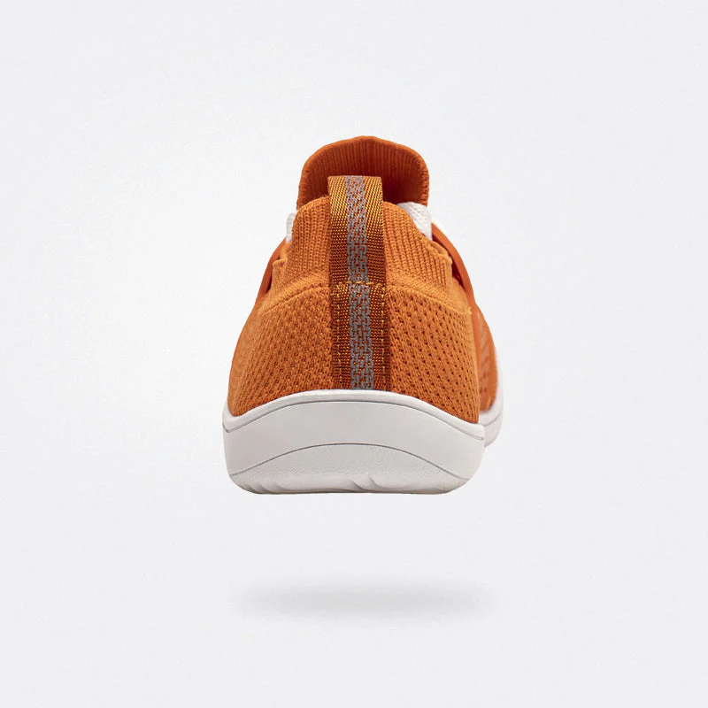 Broom - Barefoot Shoes - Image 30