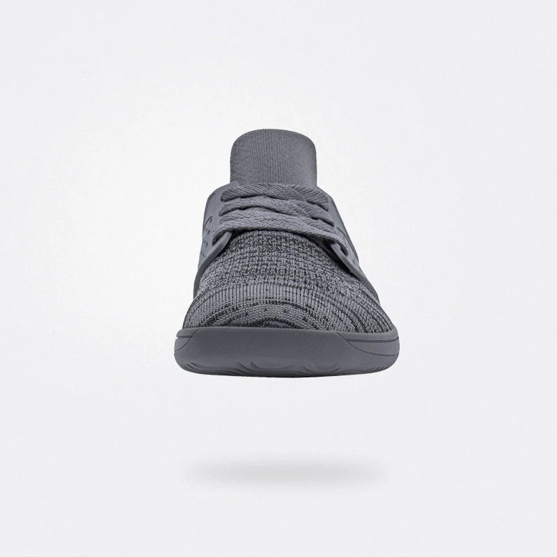 Broom - Barefoot Shoes - Image 4