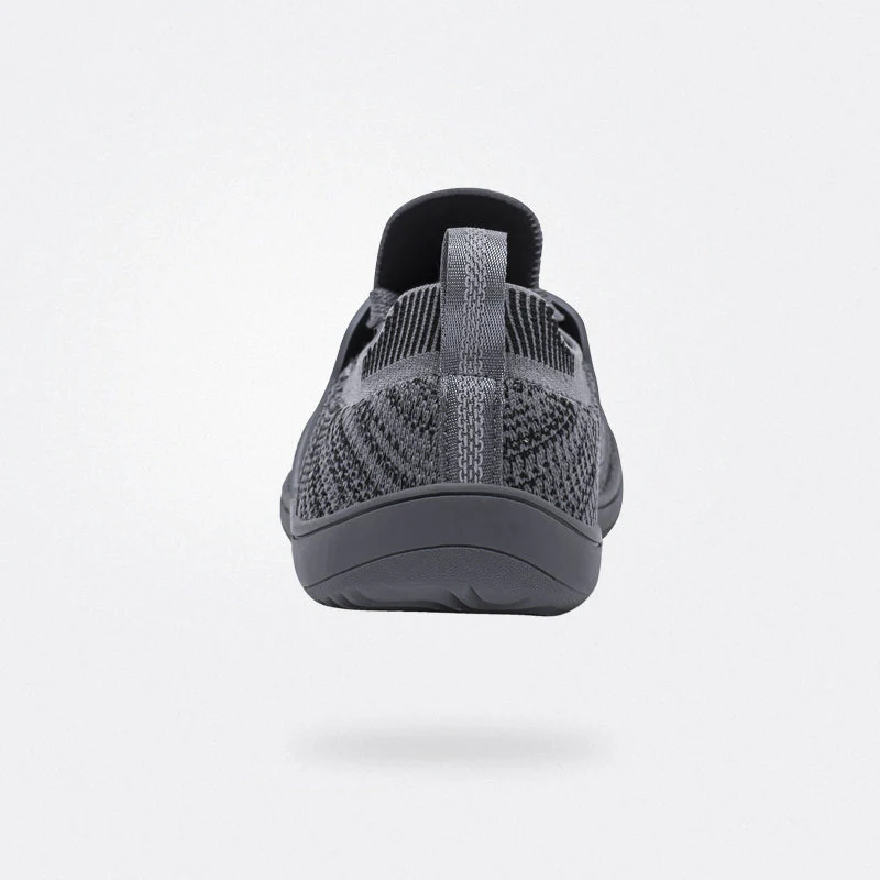 Broom - Barefoot Shoes - Image 5