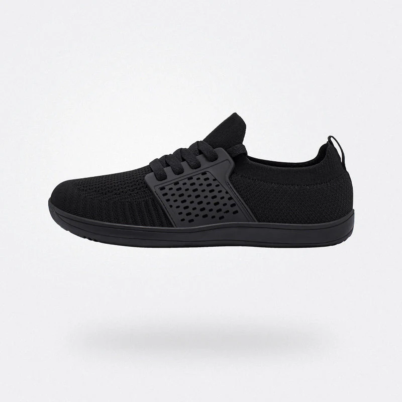 Broom - Barefoot Shoes - Image 6