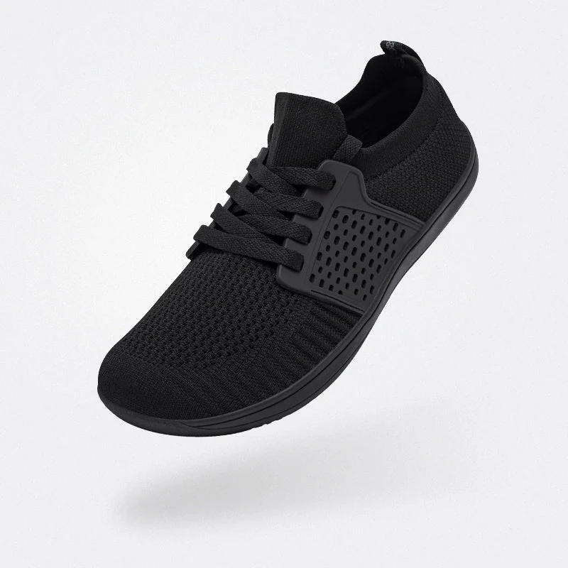 Broom - Barefoot Shoes - Image 8