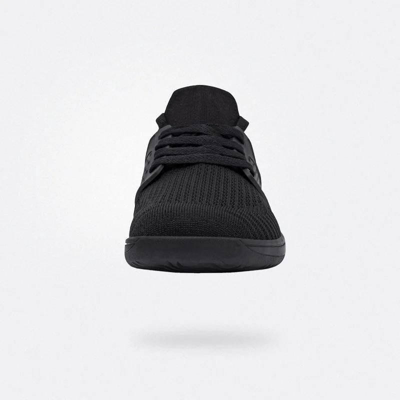 Broom - Barefoot Shoes - Image 9