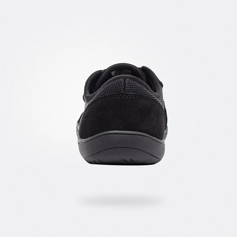 Bugle - Barefoot Shoes - Image 10