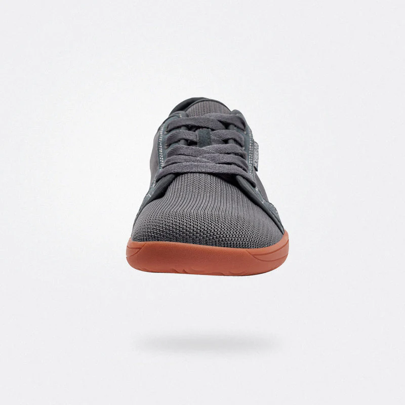 Bugle - Barefoot Shoes - Image 14