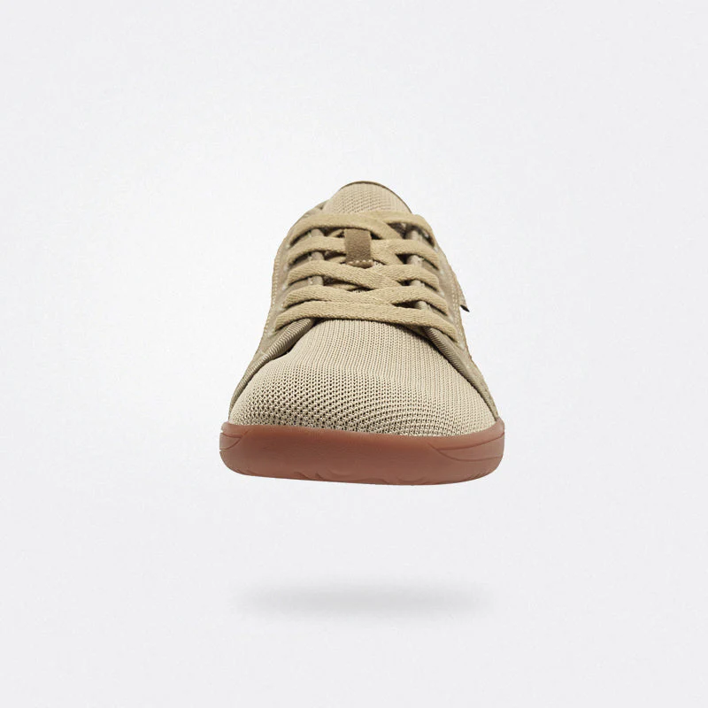 Bugle - Barefoot Shoes - Image 19