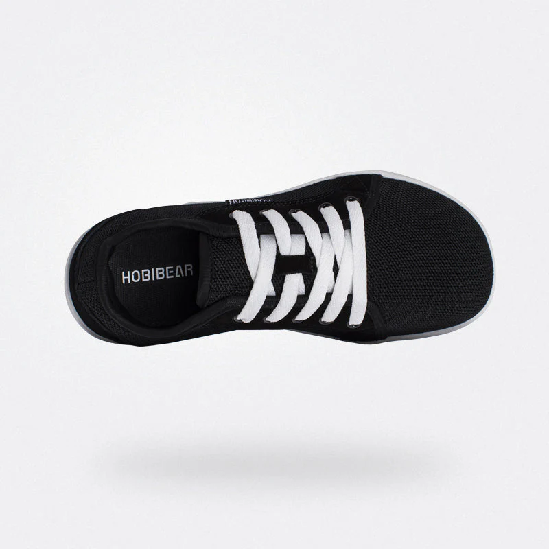 Bugle - Barefoot Shoes - Image 22