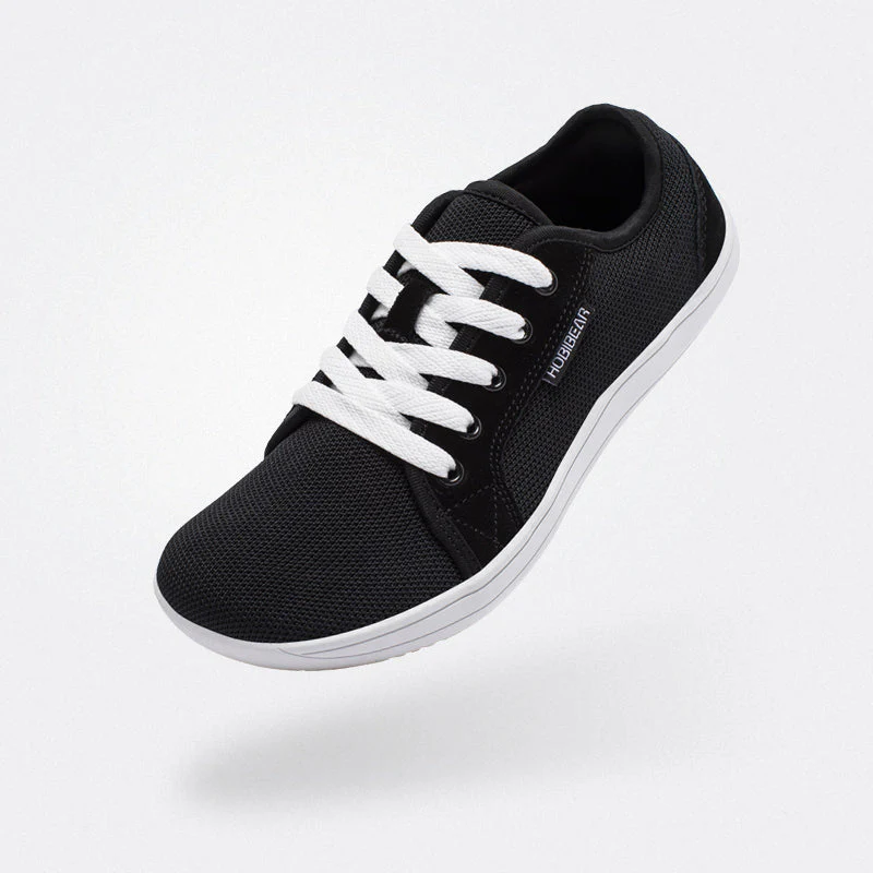 Bugle - Barefoot Shoes - Image 23