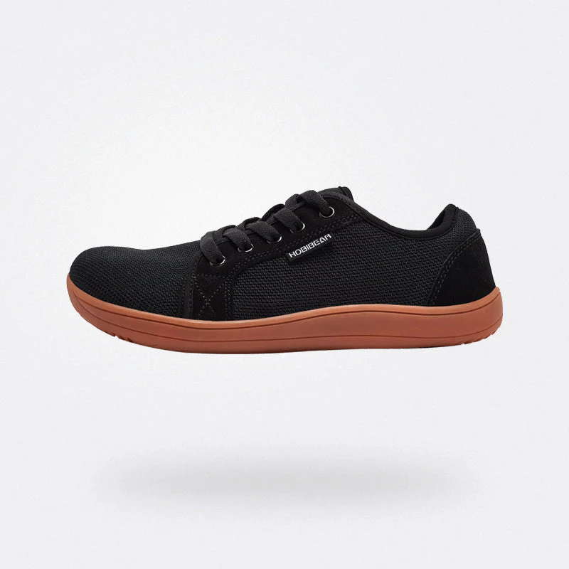 Bugle - Barefoot Shoes - Image 26