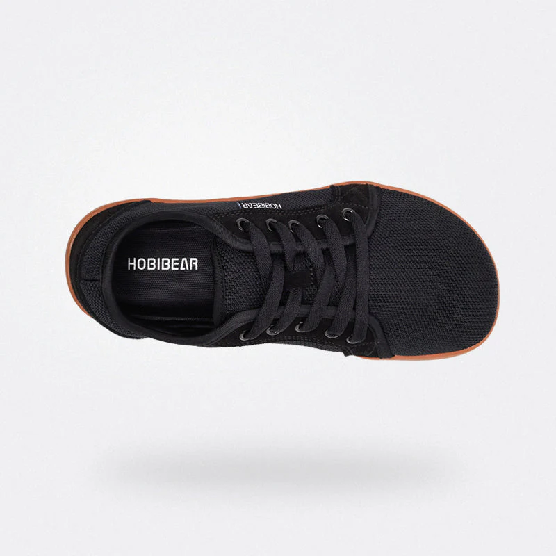 Bugle - Barefoot Shoes - Image 27