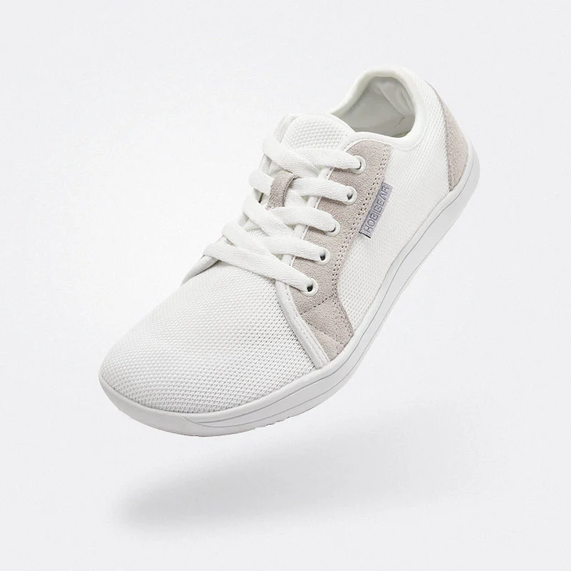 Bugle - Barefoot Shoes - Image 3