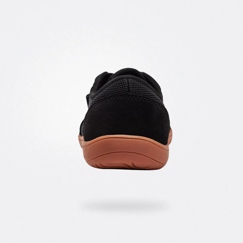 Bugle - Barefoot Shoes - Image 30