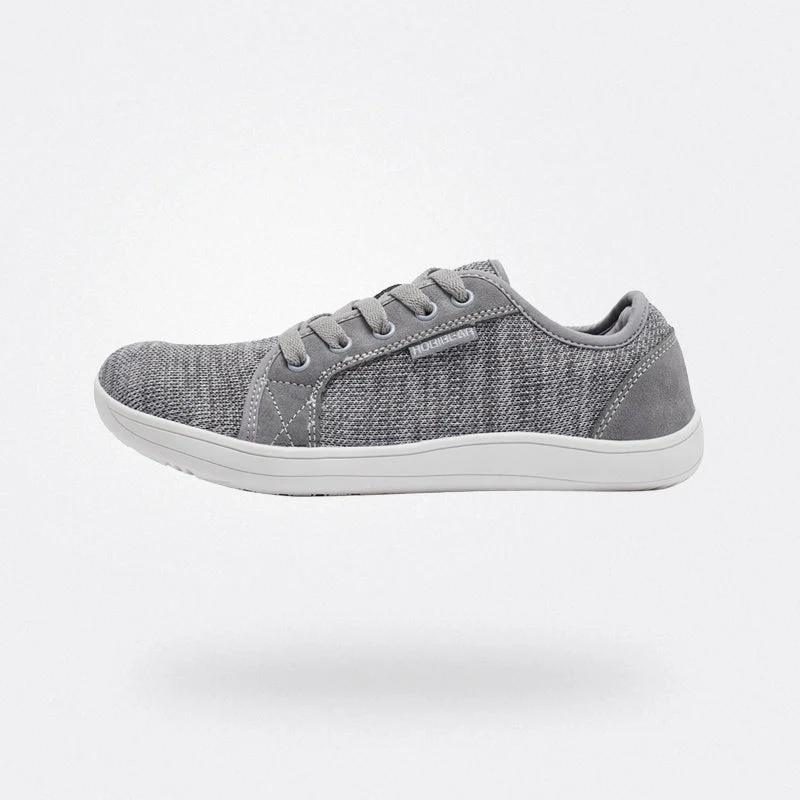 Bugle - Barefoot Shoes - Image 31