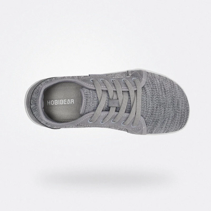 Bugle - Barefoot Shoes - Image 32