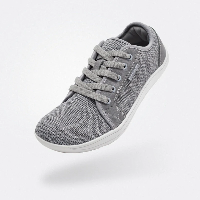 Bugle - Barefoot Shoes - Image 33