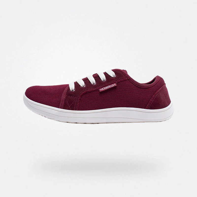 Bugle - Barefoot Shoes - Image 36