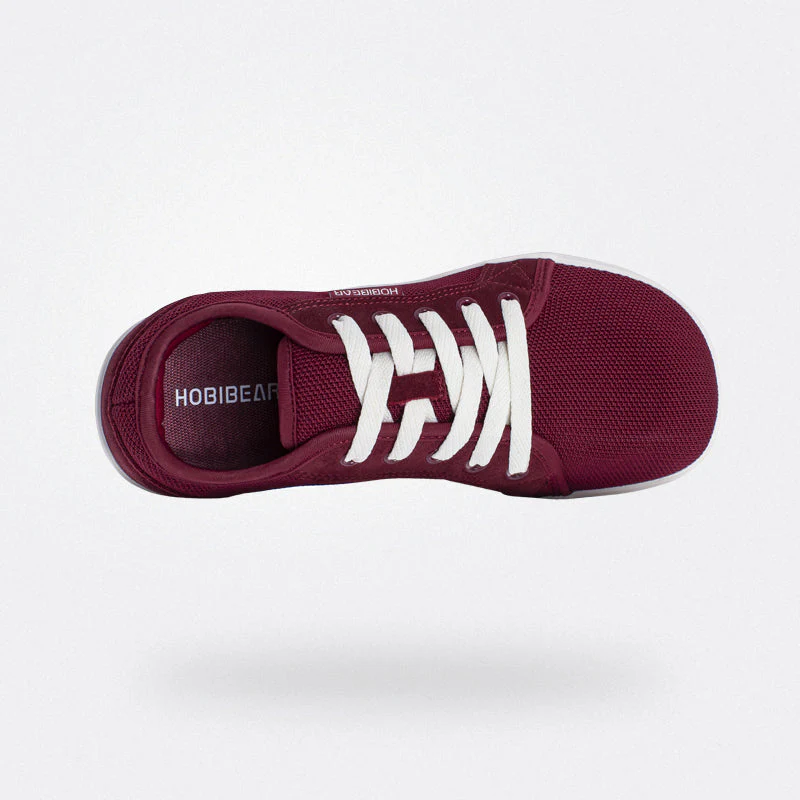 Bugle - Barefoot Shoes - Image 37