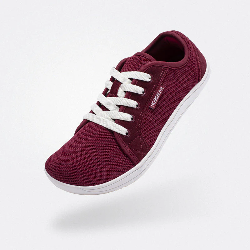 Bugle - Barefoot Shoes - Image 38