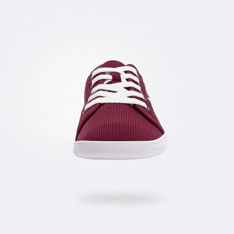 Bugle - Barefoot Shoes - Image 39