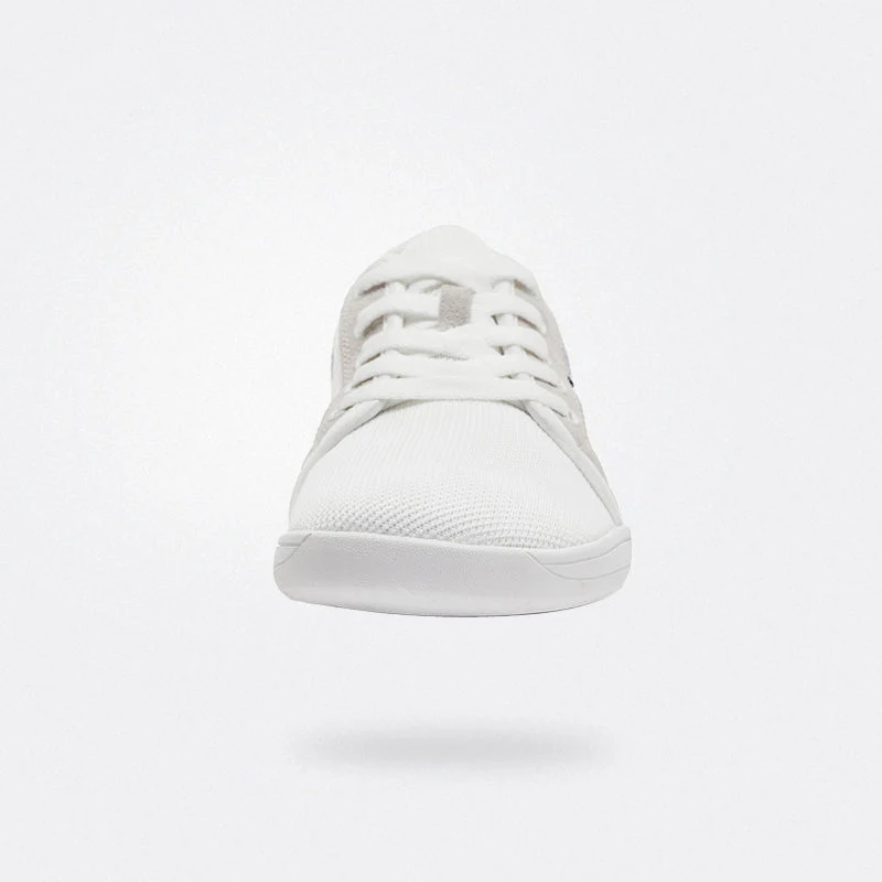 Bugle - Barefoot Shoes - Image 4