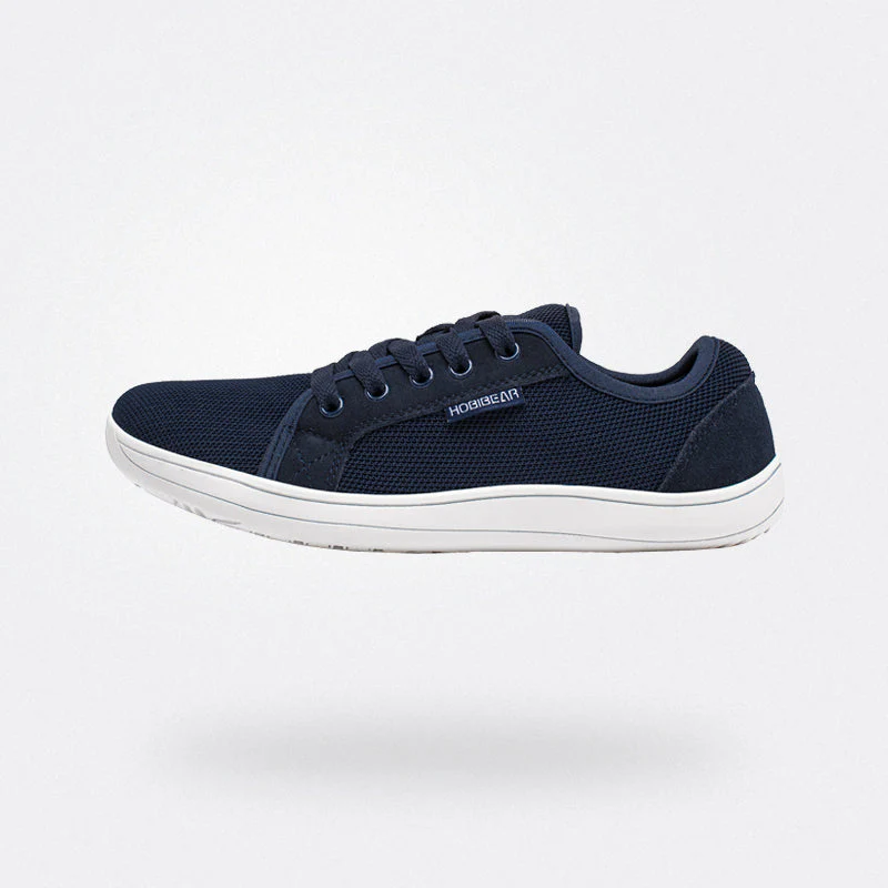 Bugle - Barefoot Shoes - Image 41