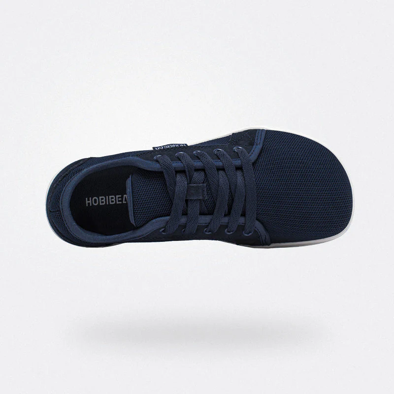 Bugle - Barefoot Shoes - Image 42