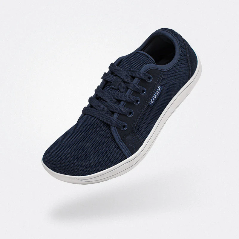 Bugle - Barefoot Shoes - Image 43