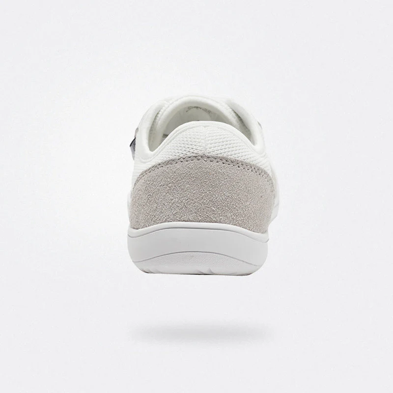 Bugle - Barefoot Shoes - Image 5