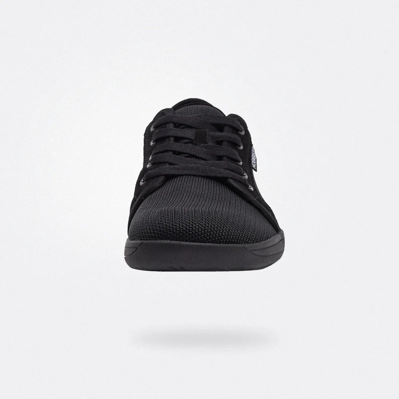 Bugle - Barefoot Shoes - Image 9