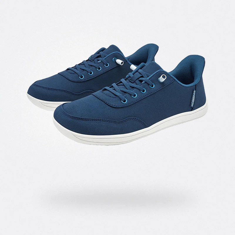 Clover - Barefoot Shoes - Image 10