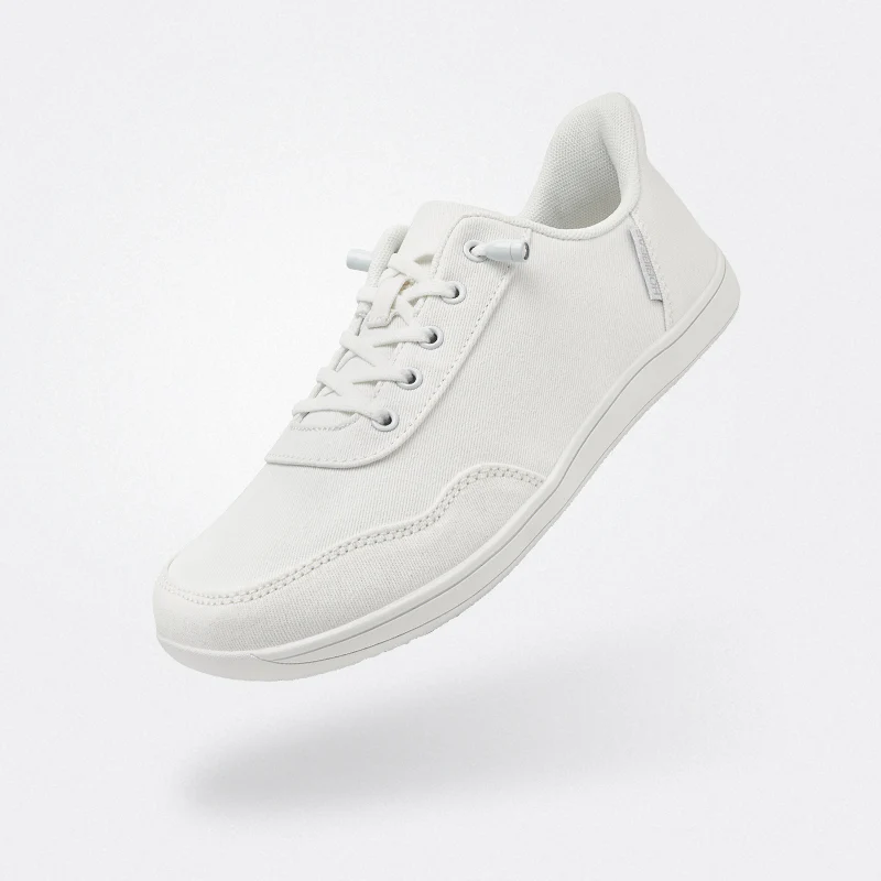 Clover - Barefoot Shoes - Image 13