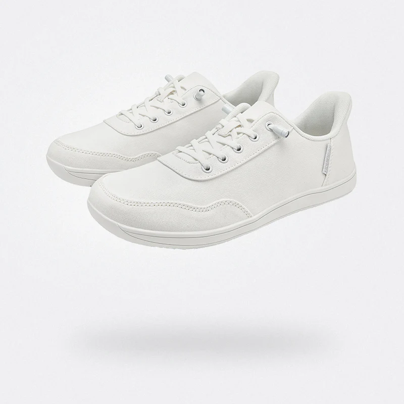 Clover - Barefoot Shoes - Image 15