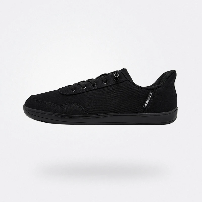 Clover - Barefoot Shoes - Image 16