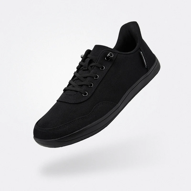 Clover - Barefoot Shoes - Image 18