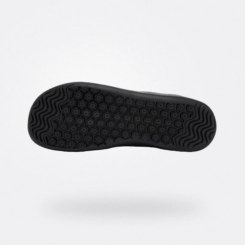 Clover - Barefoot Shoes - Image 19